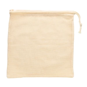 Zestaw do gry w kręgle (P453.549)