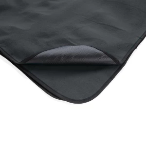 Koc piknikowy Impact AWARE™ RPET (P459.072)