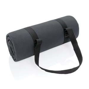 Koc piknikowy Impact AWARE™ RPET (P459.072)