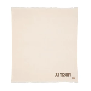 Koc Ukiyo AWARE™ Polylana® (P459.100)