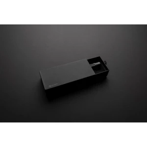 Latarka Gear X, ładowana przez USB (P513.851)