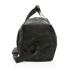 Torba sportowa, podróżna Swiss Peak AWARE™, ochrona RFID (P707.121)