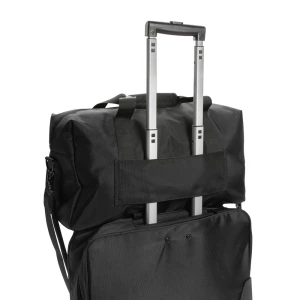 Torba sportowa, podróżna Swiss Peak AWARE™, ochrona RFID (P707.121)