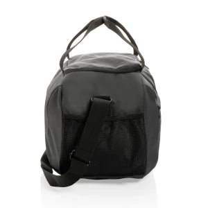 Torba sportowa, podróżna Impact AWARE™ RPET (P707.141)