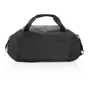 Torba sportowa, podróżna Impact AWARE™ RPET (P707.141)