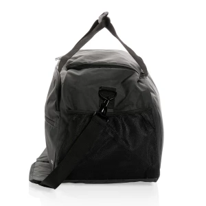 Torba sportowa, podróżna Swiss Peak AWARE™ RPET (P707.151)