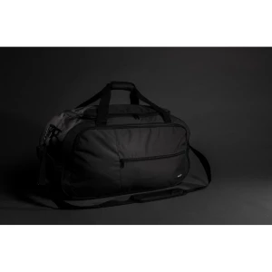 Torba sportowa, podróżna Swiss Peak AWARE™ RPET (P707.151)