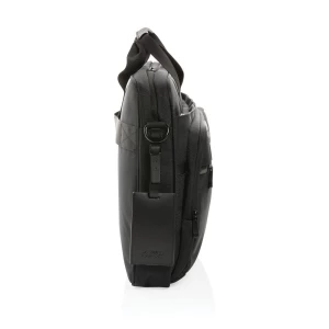Torba na laptopa 15,6