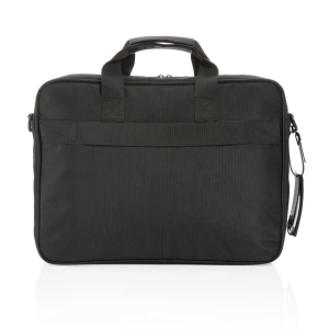 Torba na laptopa 15,6