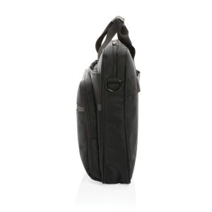 Torba na laptopa 15,6