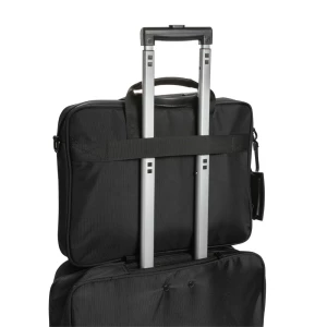 Torba na laptopa 15,6