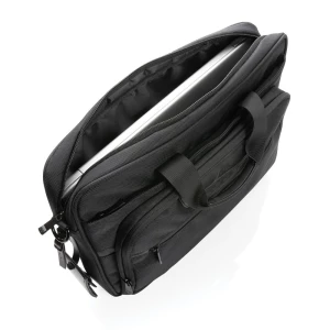 Torba na laptopa 15,6