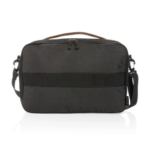 Torba na laptopa 15.6