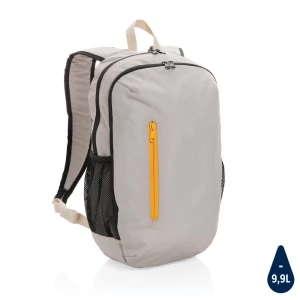 Plecak na laptopa 15” Impact AWARE™ RPET (P760.170)
