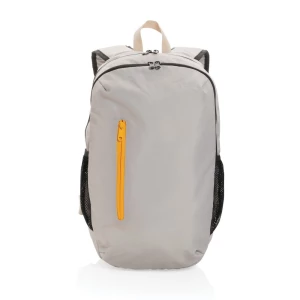 Plecak na laptopa 15” Impact AWARE™ RPET (P760.170)