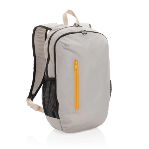 Plecak na laptopa 15” Impact AWARE™ RPET (P760.170)