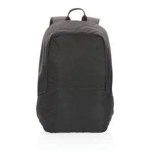 Plecak chroniący przed kieszonkowcami Impact AWARE™ RPET (P762.761)