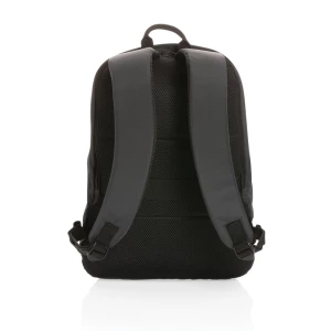 Plecak chroniący przed kieszonkowcami Impact AWARE™ RPET (P762.761)