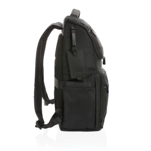 Plecak na laptopa Swiss Peak 15,6