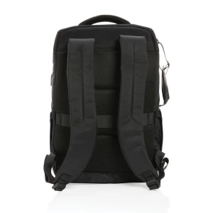 Plecak na laptopa Swiss Peak 15,6
