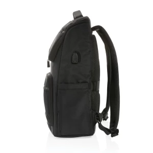 Plecak na laptopa Swiss Peak 15,6
