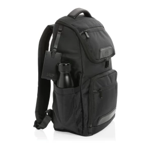 Plecak na laptopa Swiss Peak 15,6