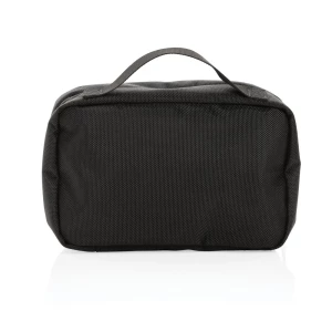 Kosmetyczka Swiss Peak Voyager AWARE™ RPET (P820.231)