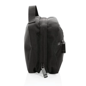 Kosmetyczka Swiss Peak Voyager AWARE™ RPET (P820.231)