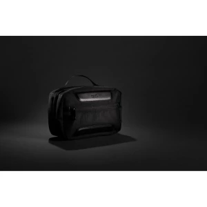 Kosmetyczka Swiss Peak Voyager AWARE™ RPET (P820.231)