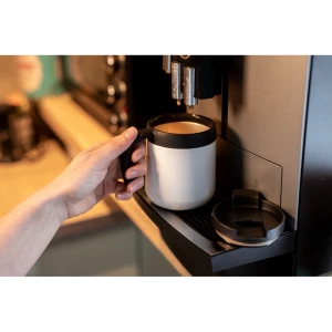 Kubek termiczny 400 ml z rączką | Wyatt (V4838-02)
