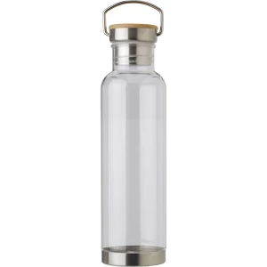 Butelka sportowa 800 ml (V4873-00)