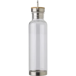 Butelka sportowa 800 ml (V4873-00)