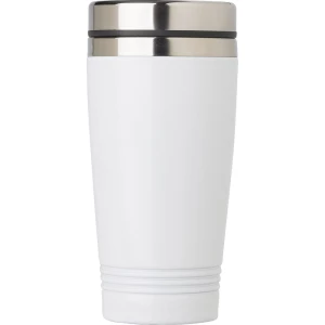 Kubek termiczny 450 ml (V4876-02)