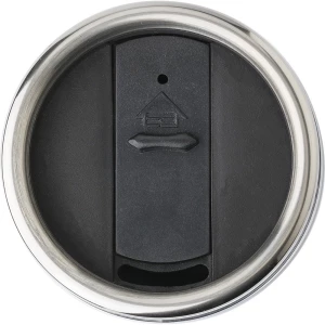 Kubek termiczny 450 ml (V4876-02)