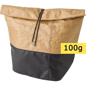 Torba termoizolacyjna Tyvek® (V4880-16)