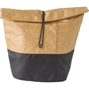 Torba termoizolacyjna Tyvek® (V4880-16)