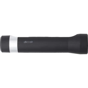 Wielofunkcyjna latarka LED, głośnik bezprzewodowy, power bank (V7267-03)