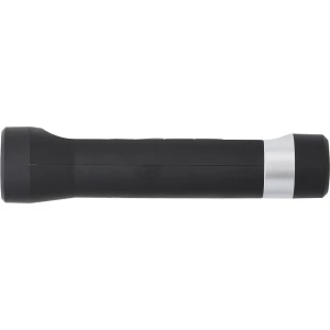 Wielofunkcyjna latarka LED, głośnik bezprzewodowy, power bank (V7267-03)