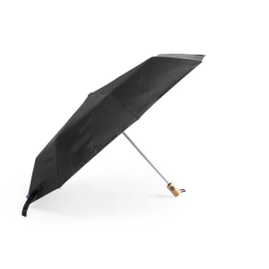 Parasol automatyczny RPET, składany (V8294-03)