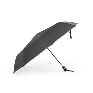 Parasol automatyczny RPET, składany (V8295-03)