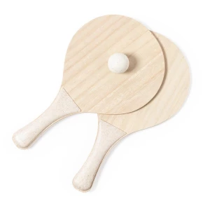 Gra zręcznościowa, tenis (V8361-17)
