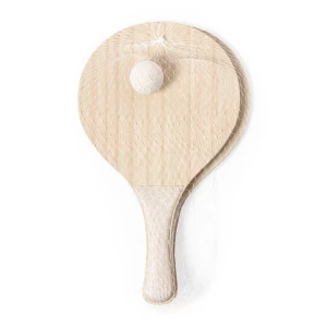 Gra zręcznościowa, tenis (V8361-17)