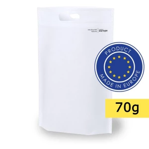 Torba na zakupy (V8389-02)