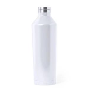 Butelka termiczna 800 ml (V9370-02)