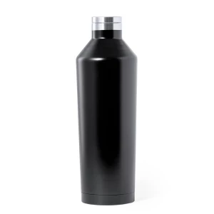 Butelka termiczna 800 ml (V9370-03)