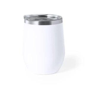 Kubek termiczny 350 ml (V9372-02)