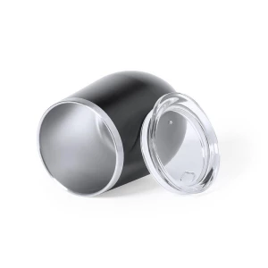 Kubek termiczny 350 ml (V9372-03)