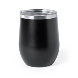 Kubek termiczny 350 ml (V9372-03)