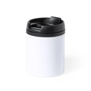 Kubek termiczny 160 ml (V9375-02)