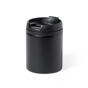 Kubek termiczny 160 ml (V9375-03)